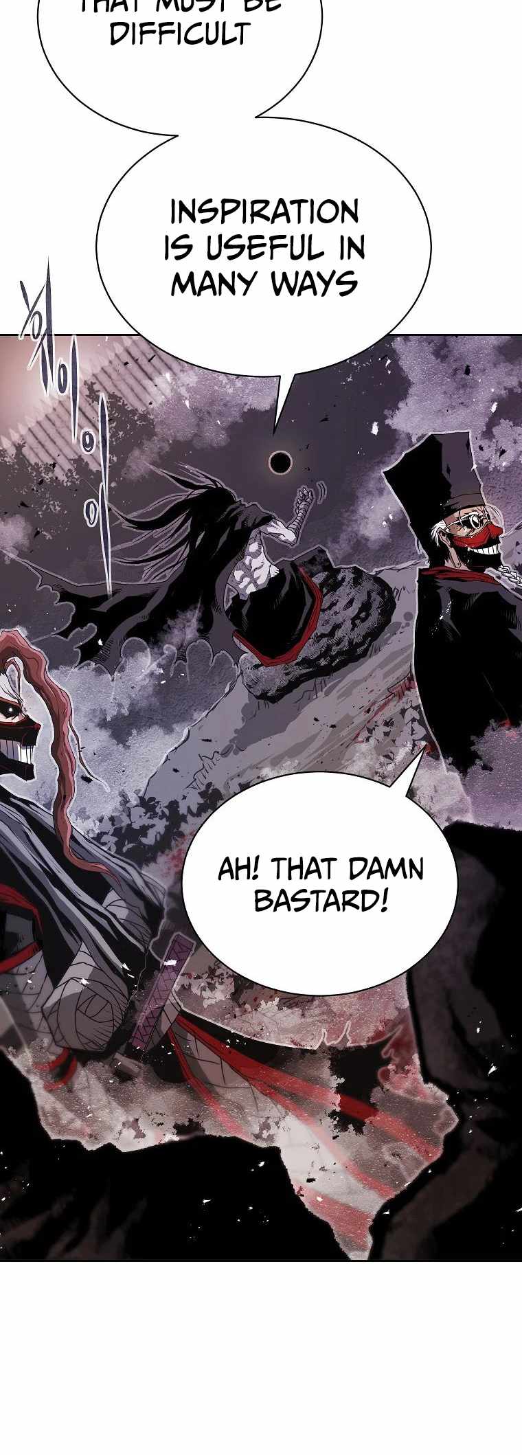 69