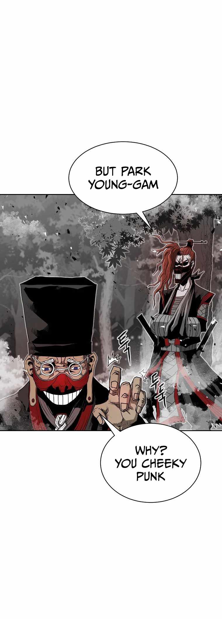 70