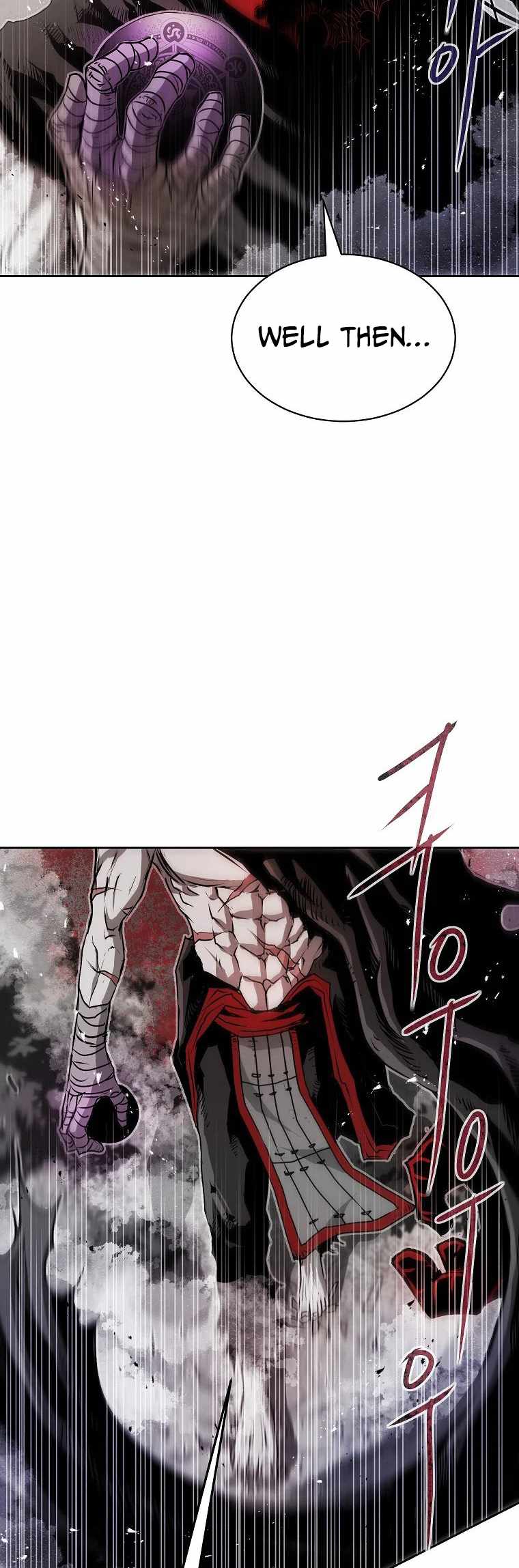 74