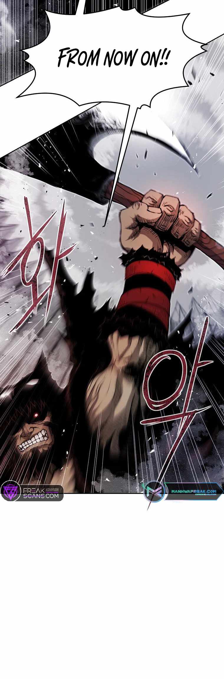 75