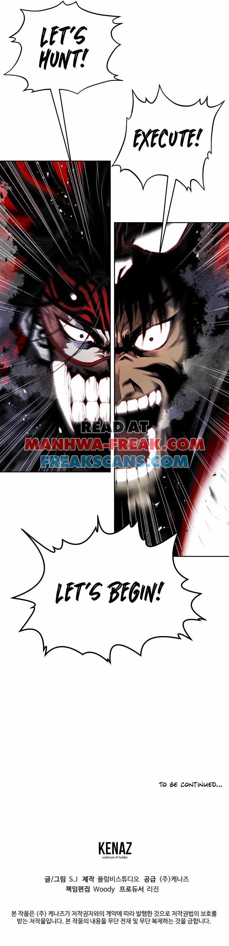 76