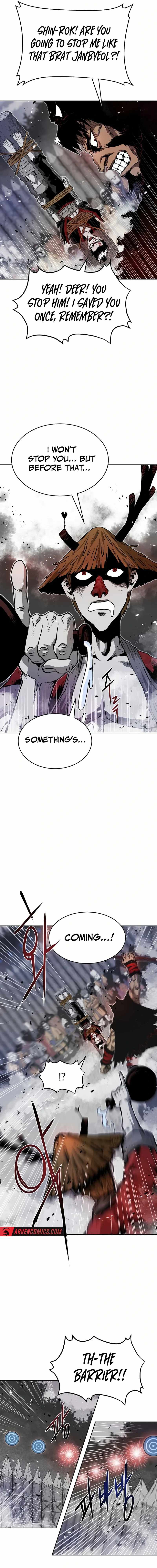 013