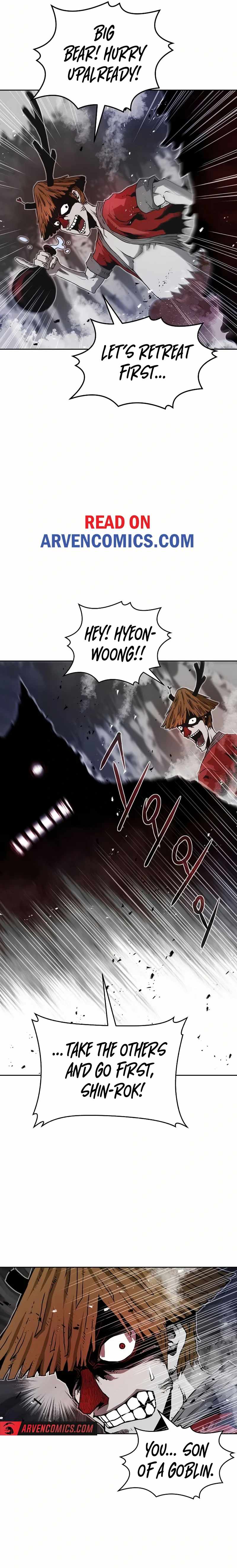 017