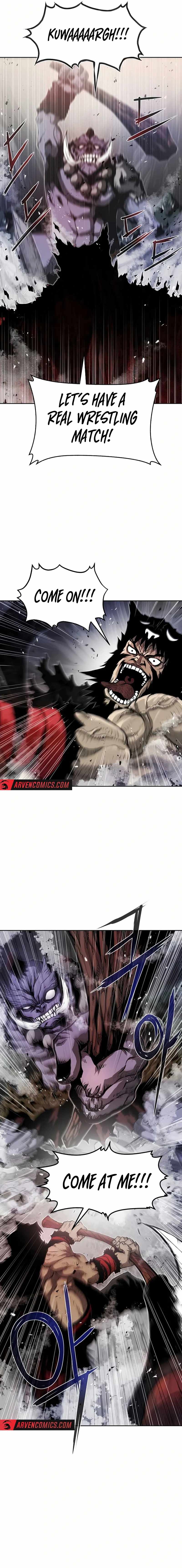 019