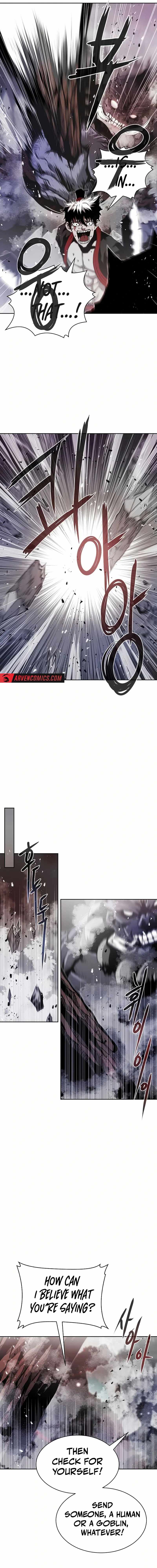 019