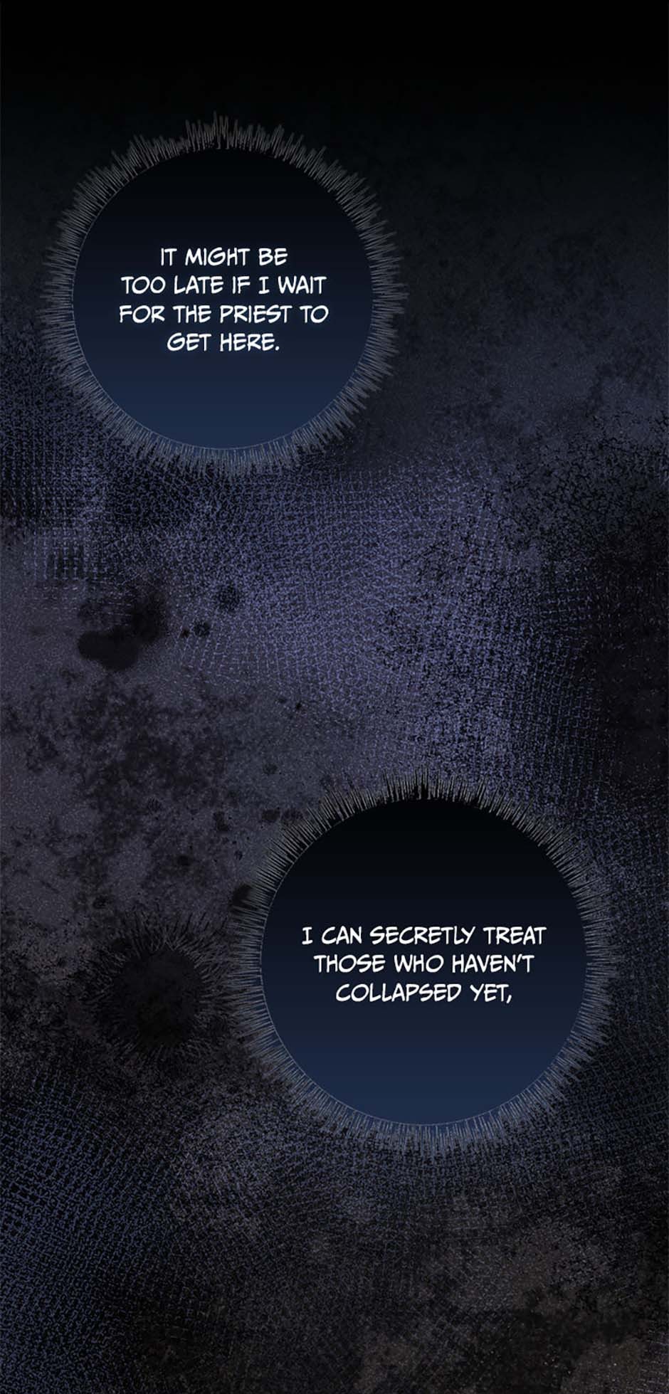 ch 10 85