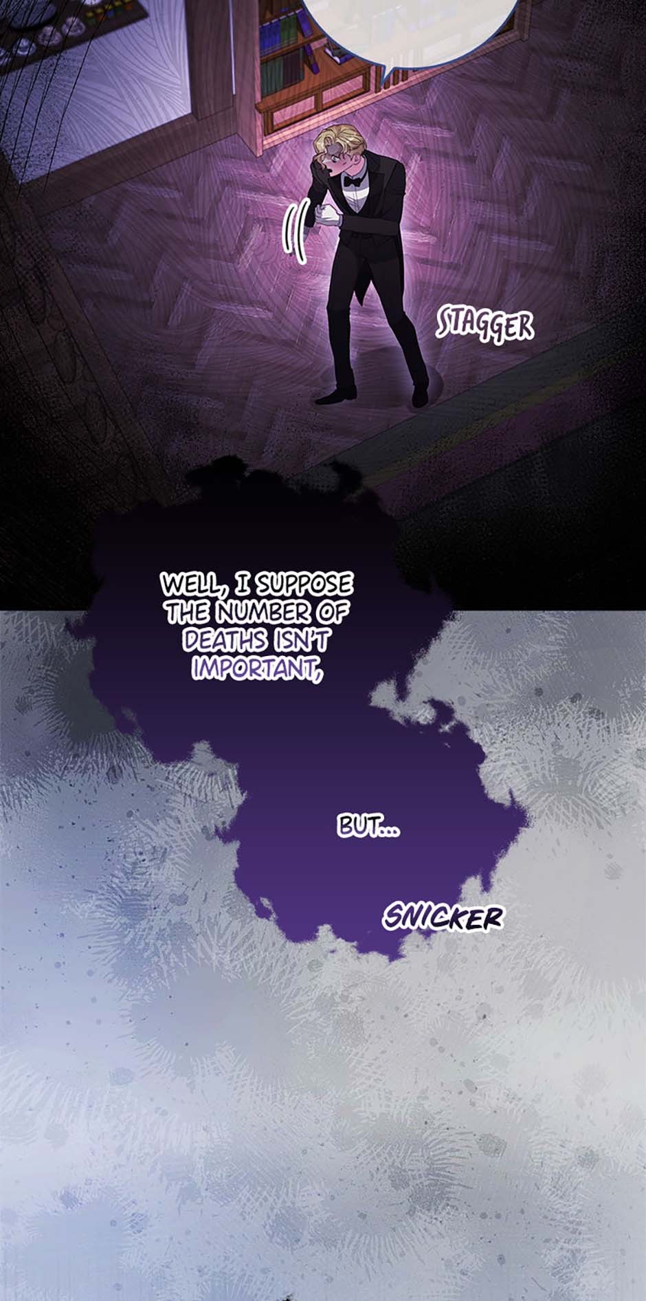 ch 11 44