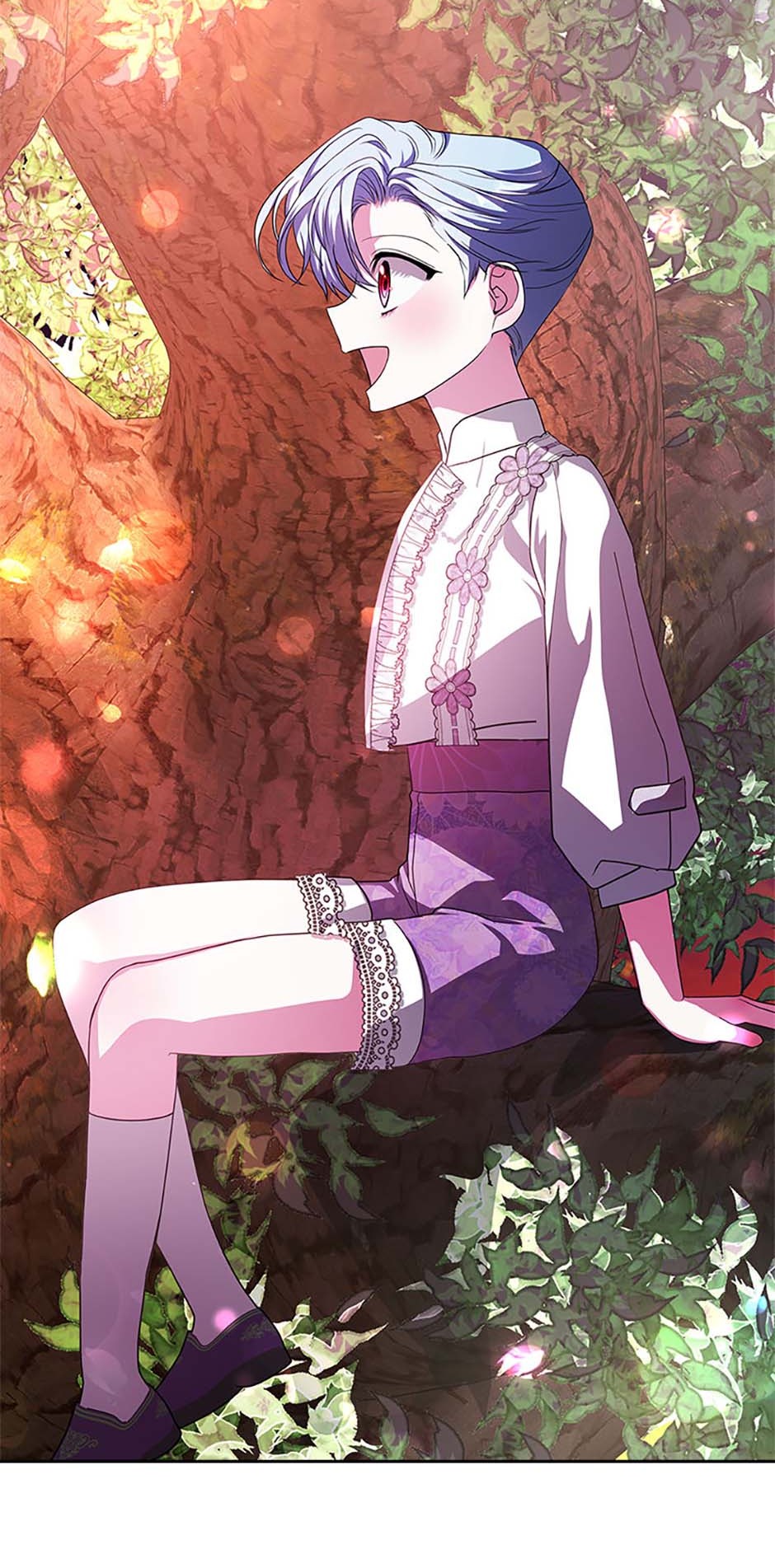 ch 13 70