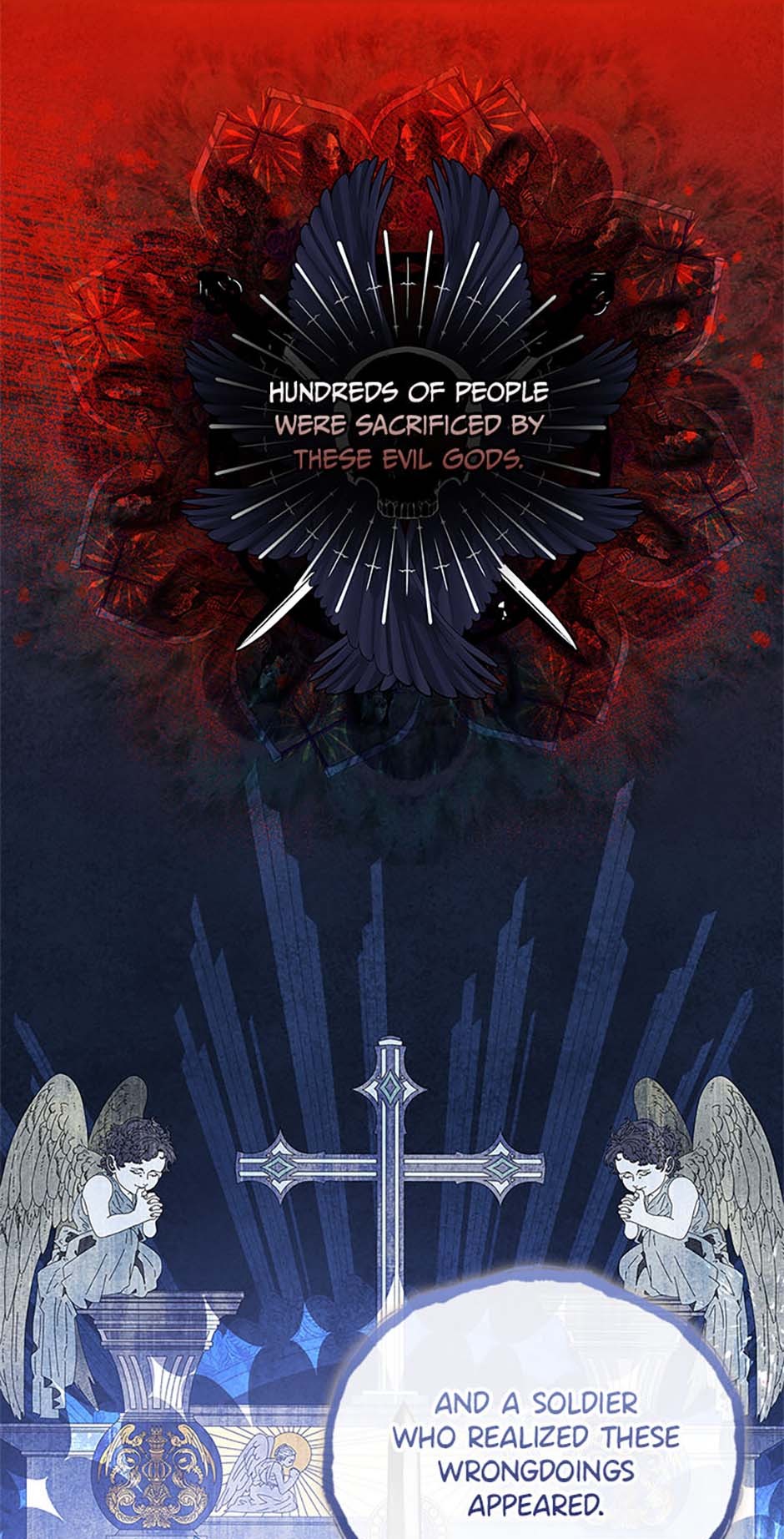 ch 14 36