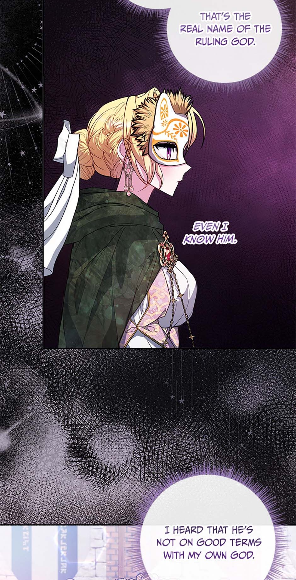 ch 14 38