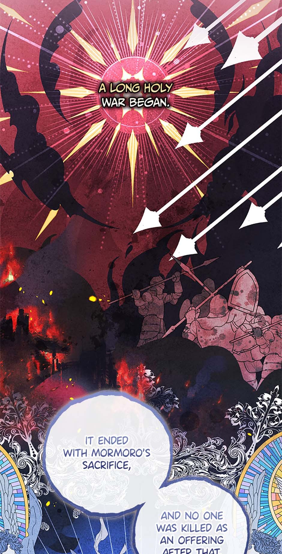 ch 14 40