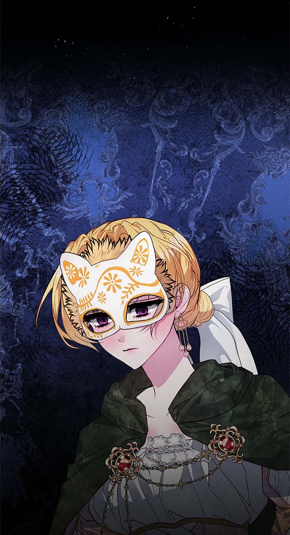 ch 14 69