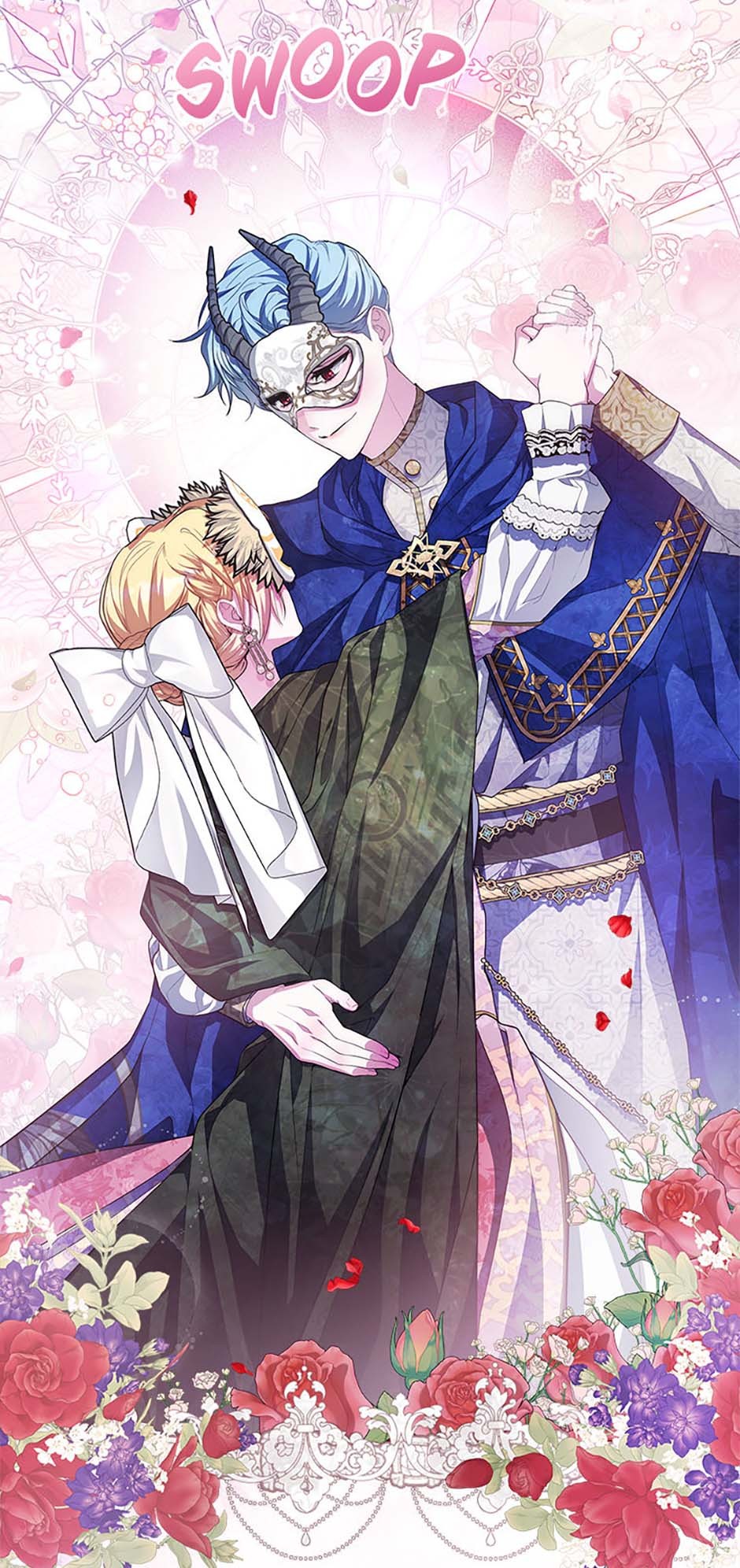 ch 15 38