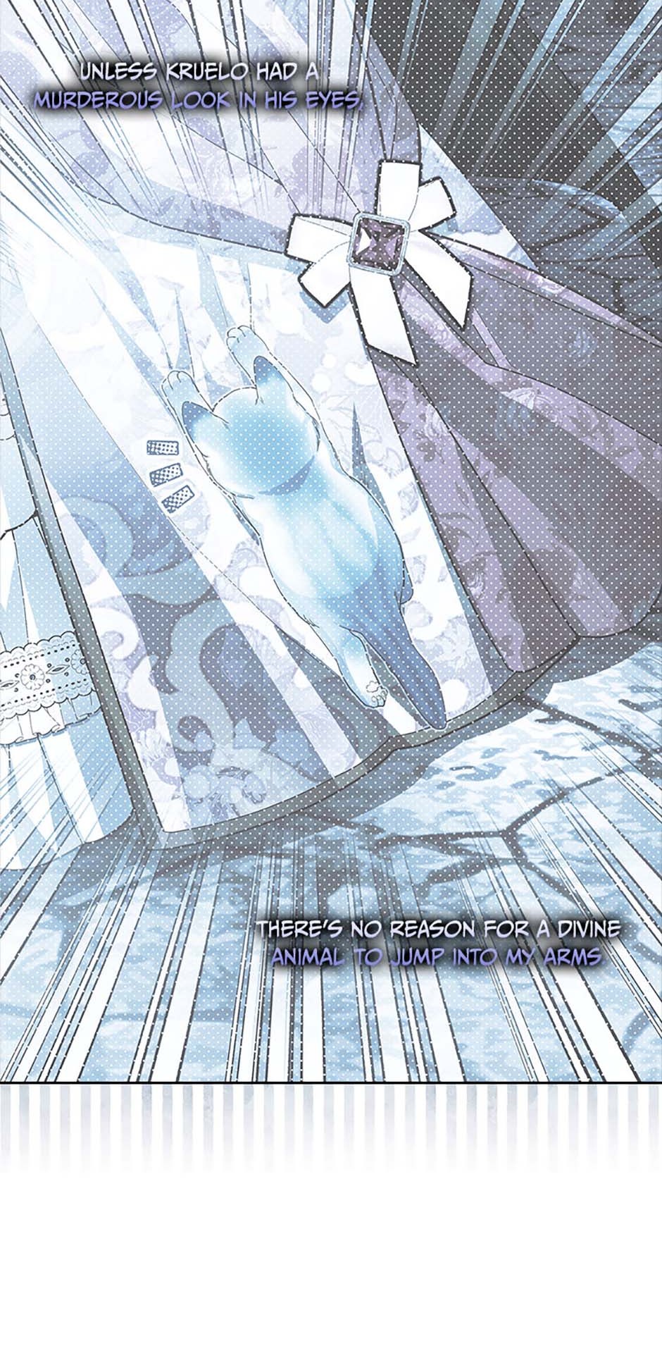ch 17 5
