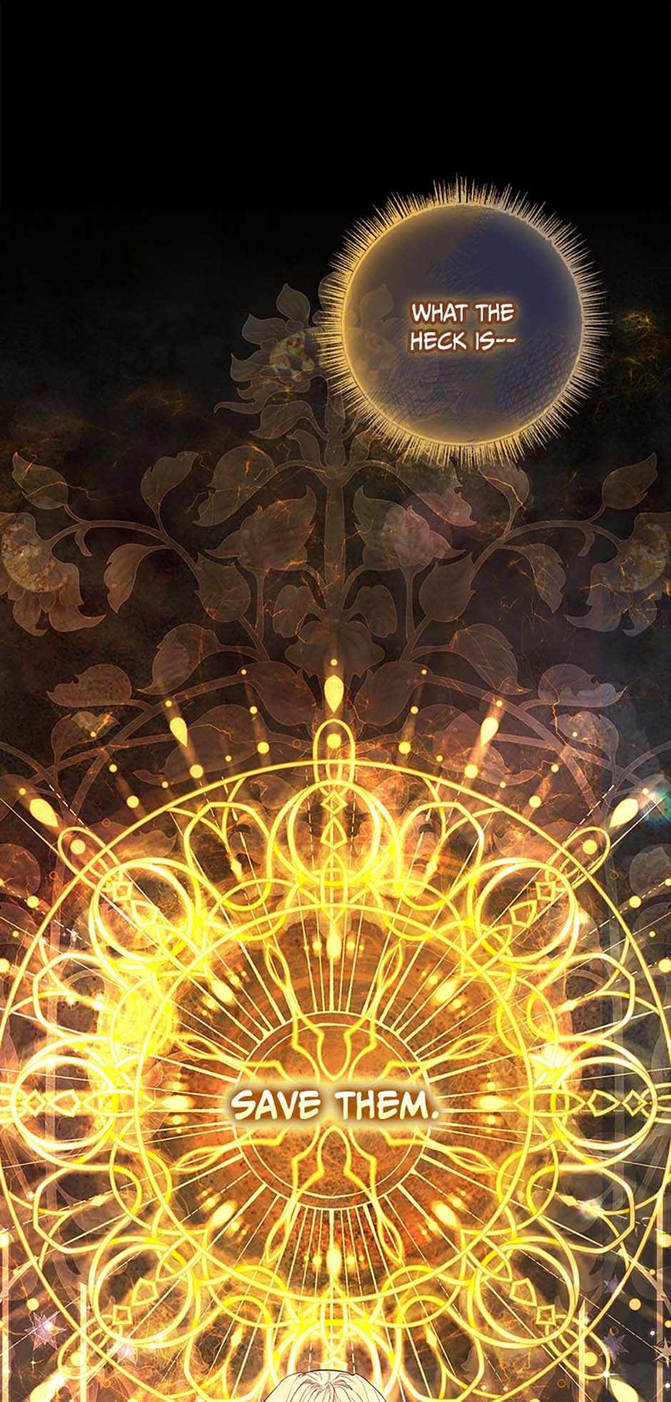 ch 17 72