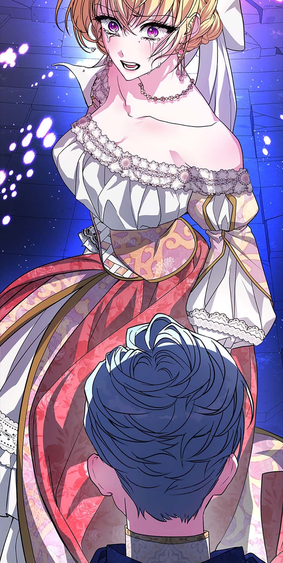 ch 17 84