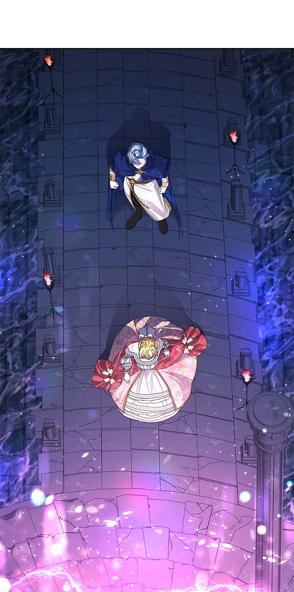 ch 18 8