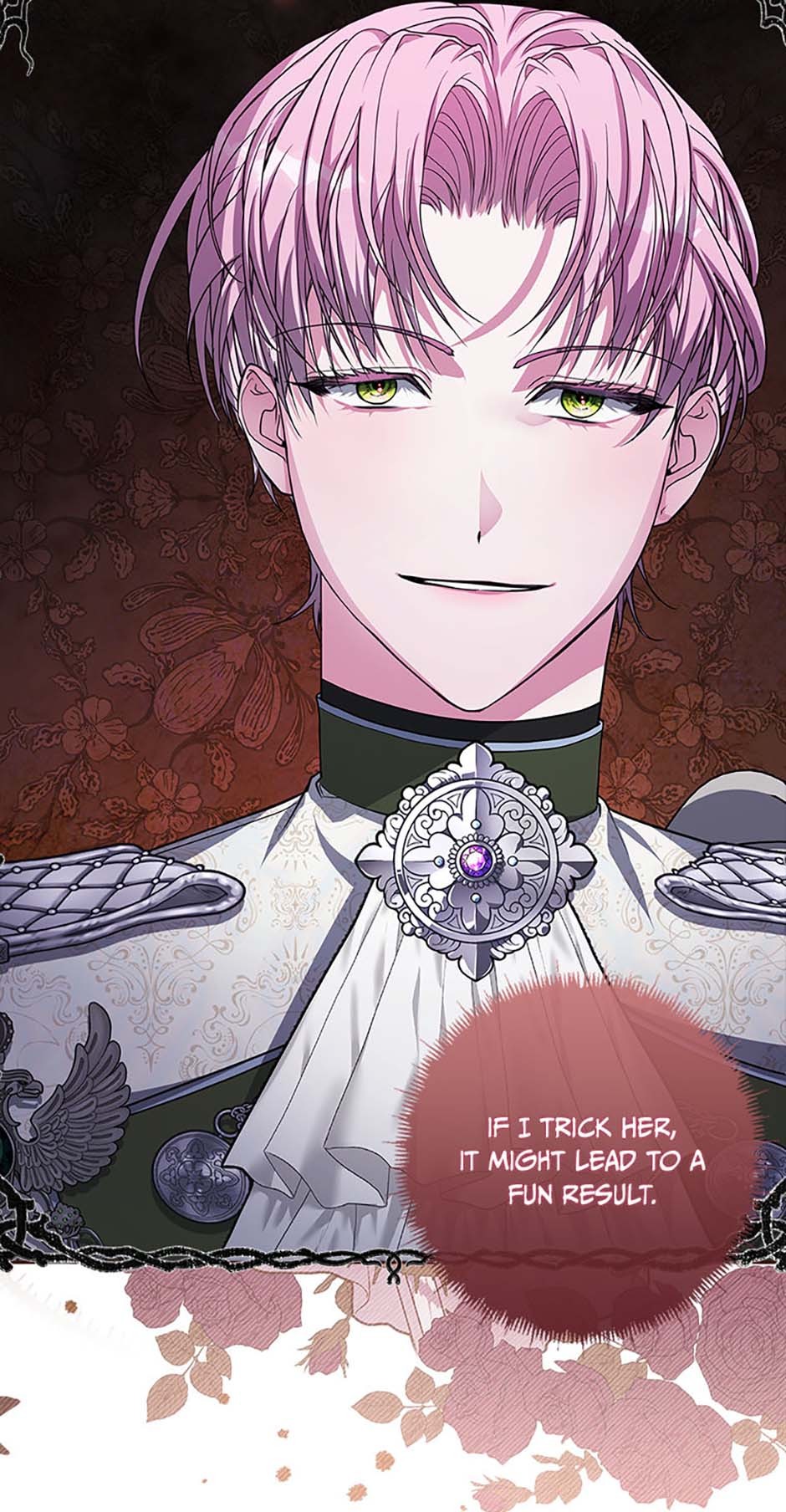 ch 19 50