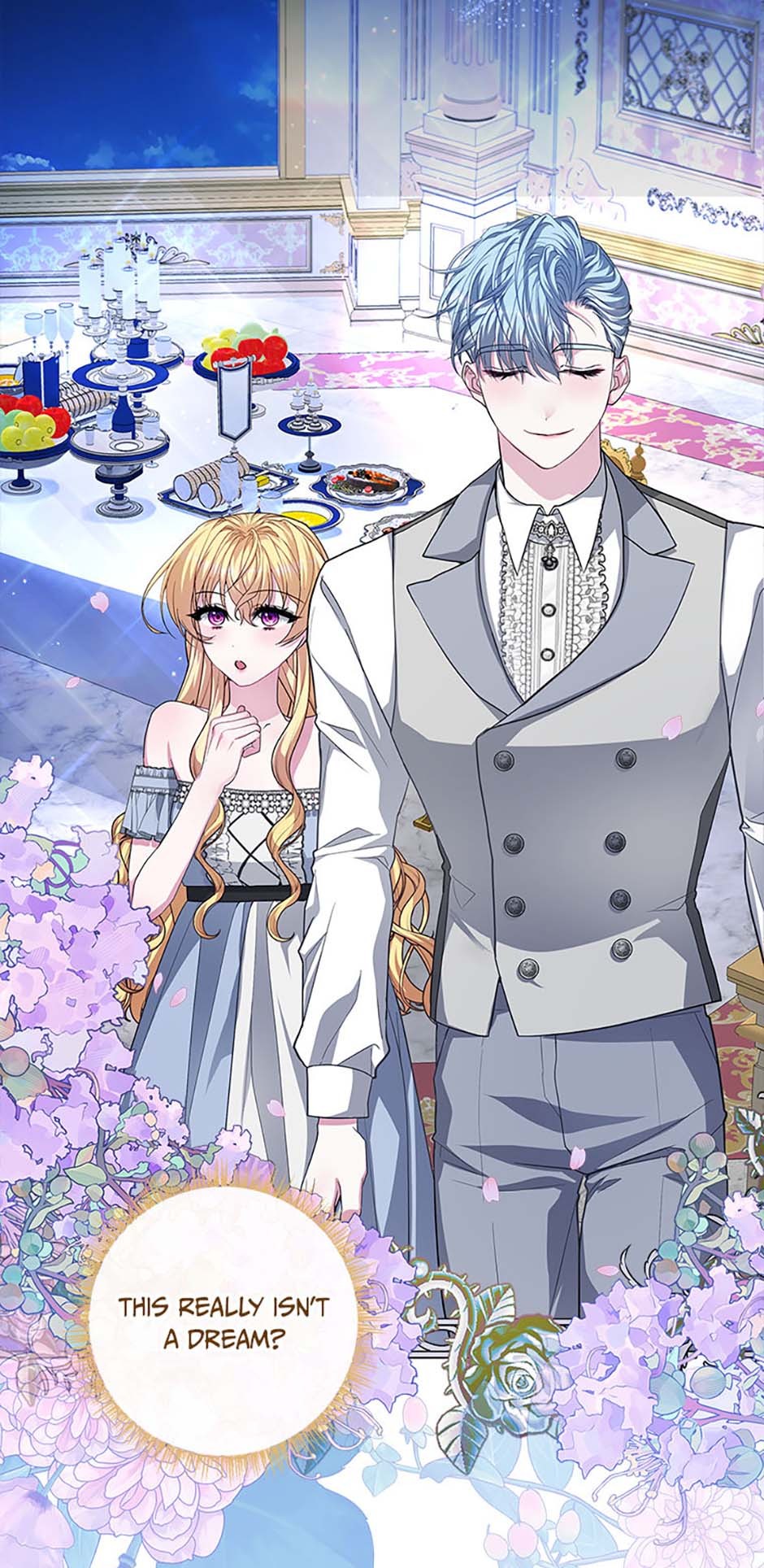 ch 23 57