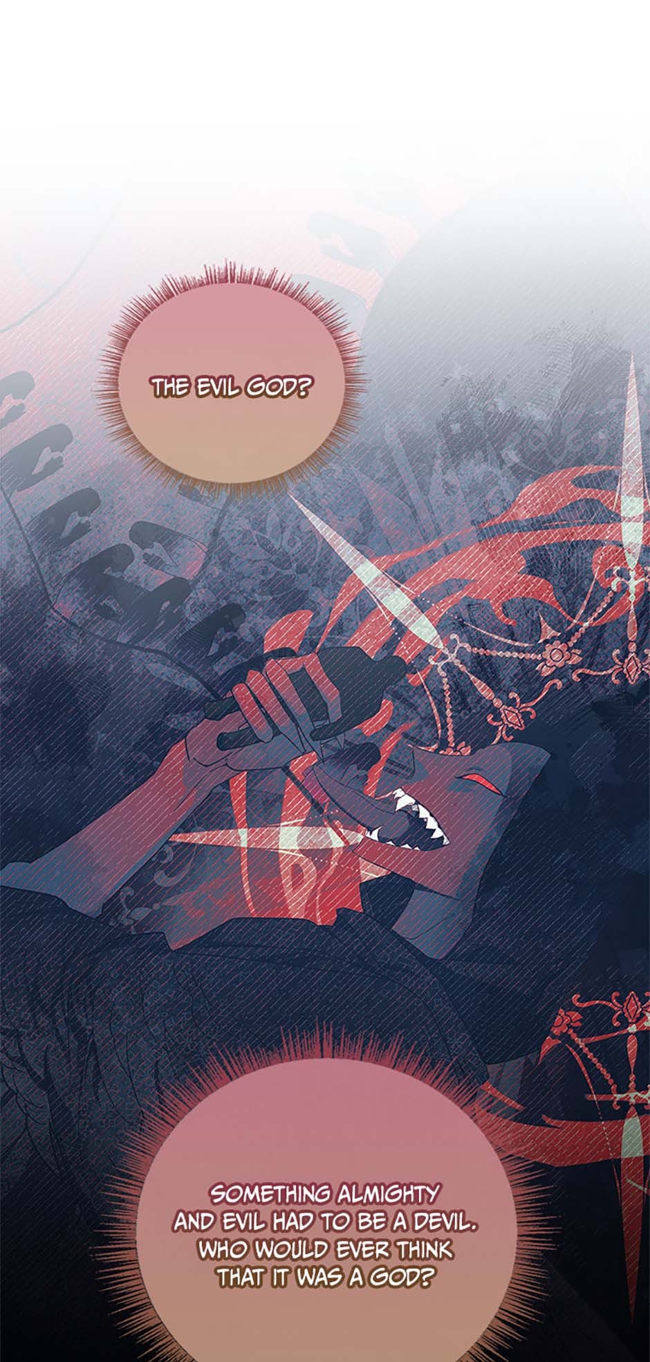 ch 24 23