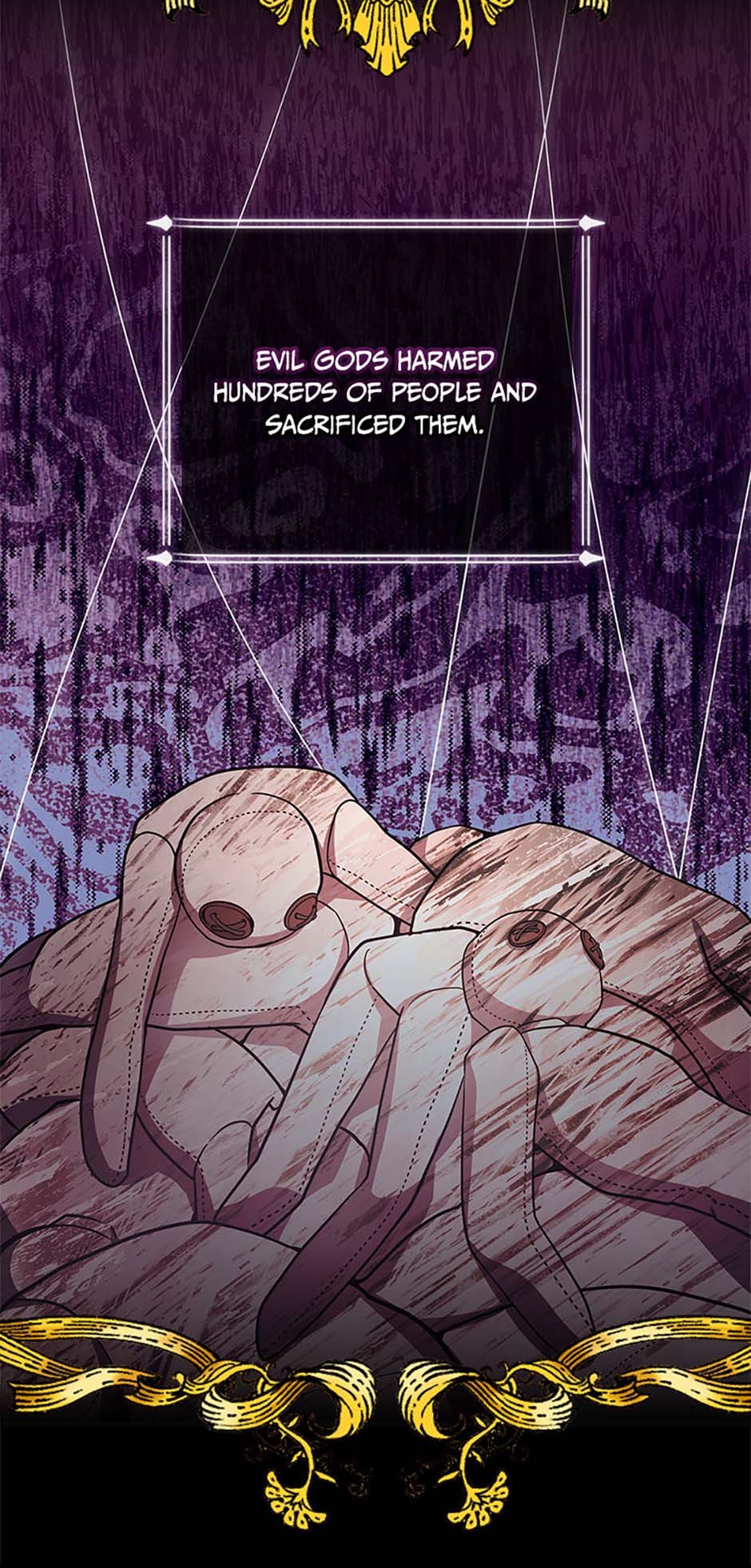 ch 24 29