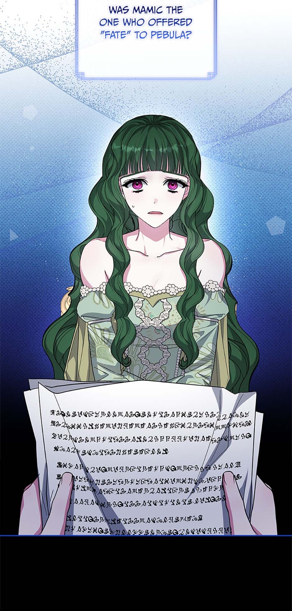 ch 29 43