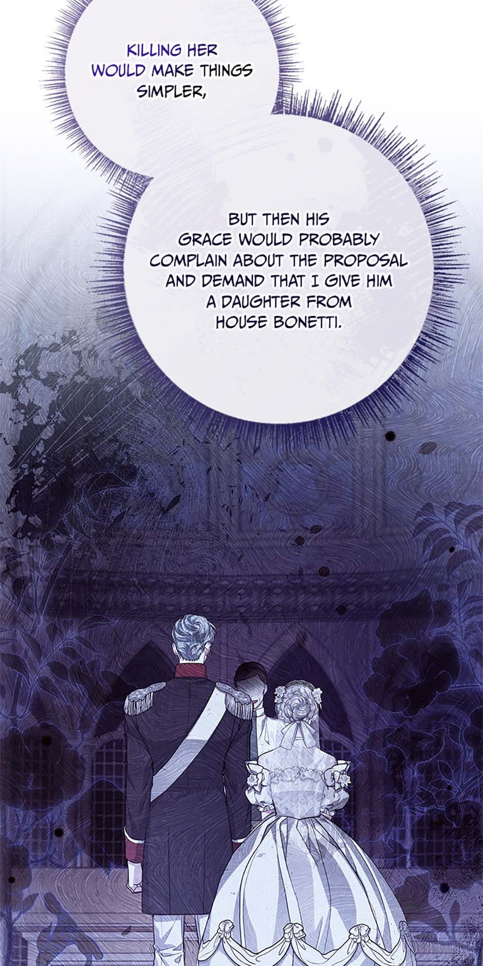 ch 32 47