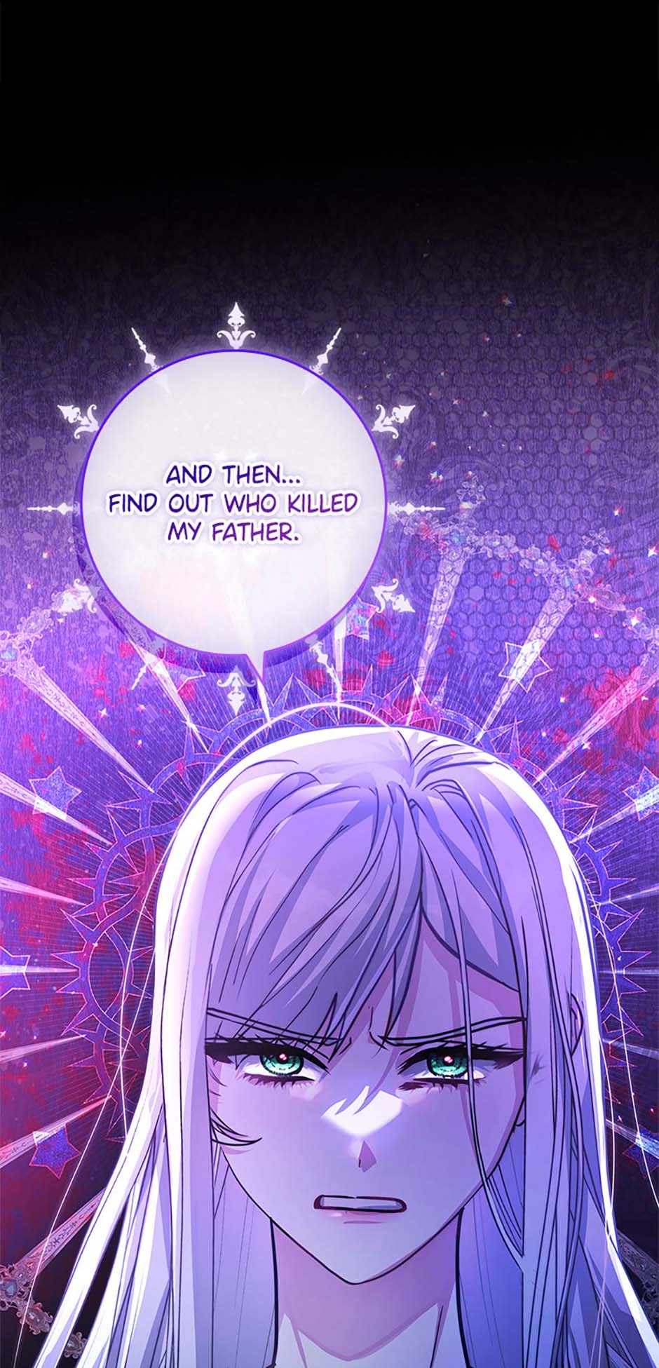 ch 38 31
