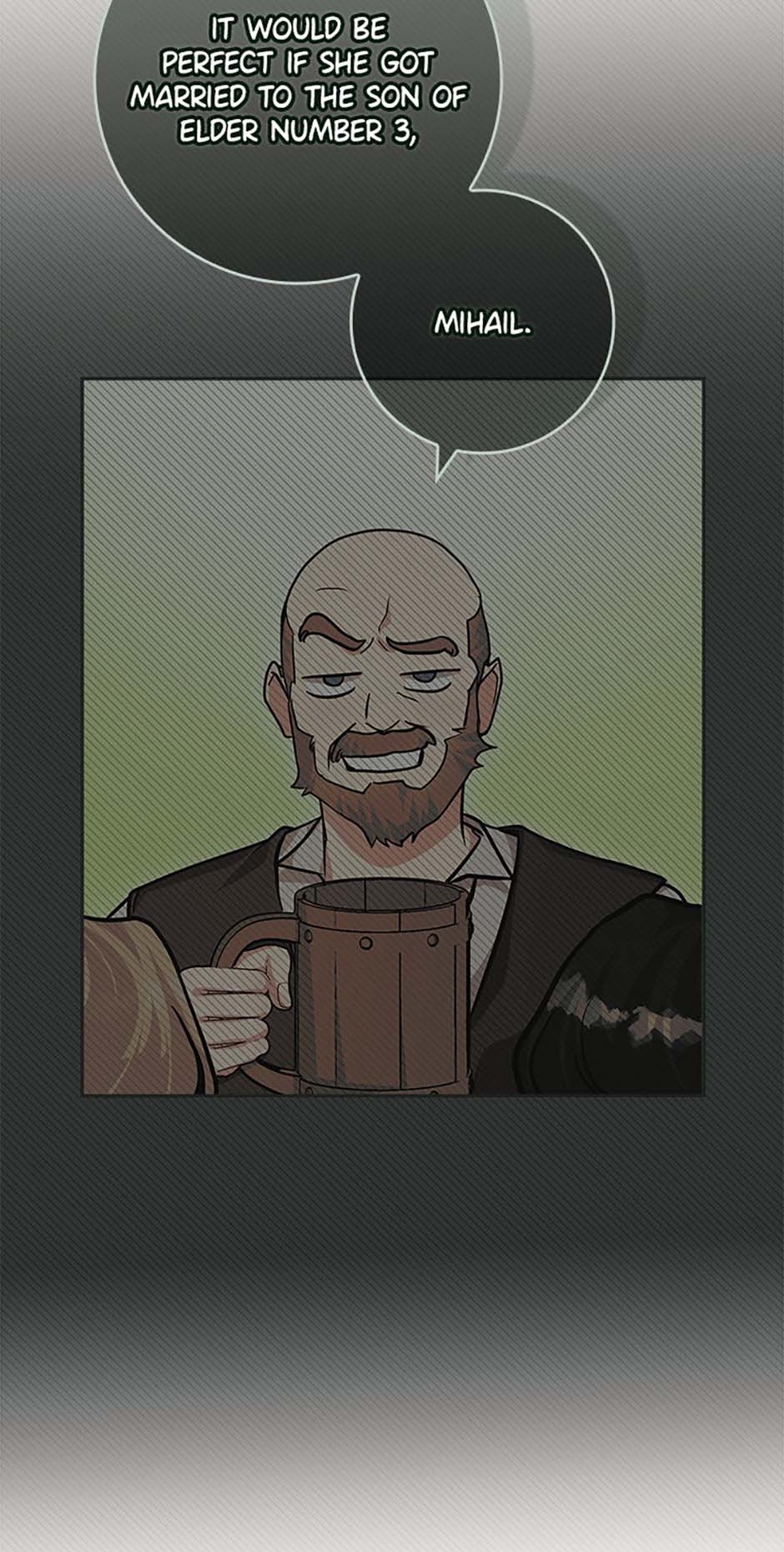 ch 42 10