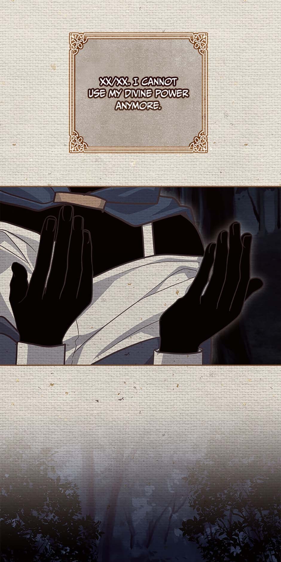ch 42 59