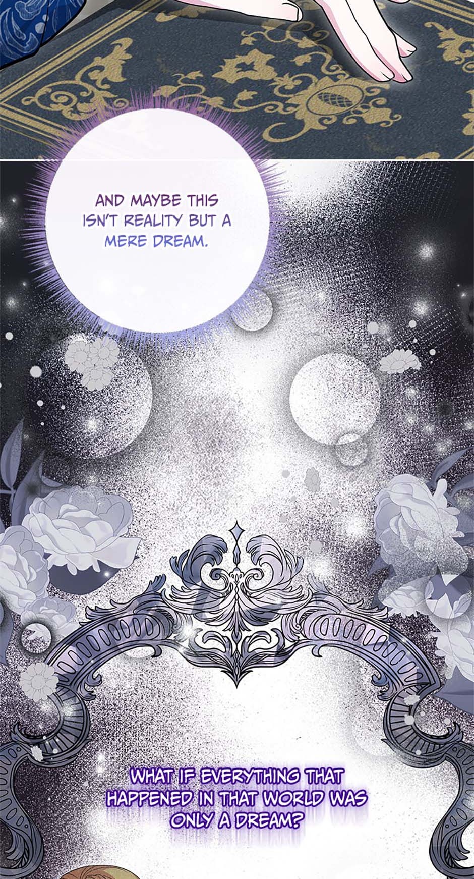 ch 48 5