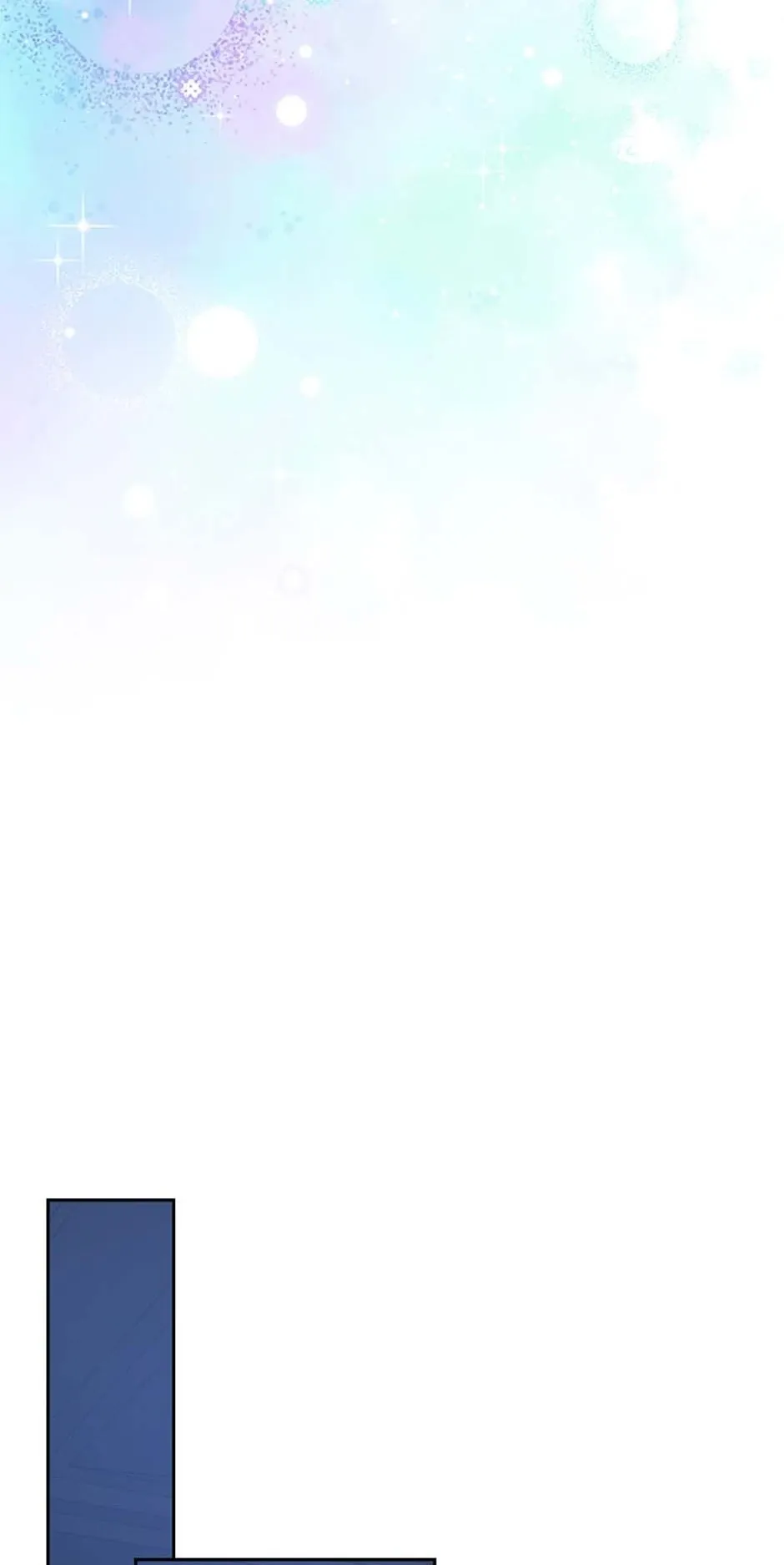 26ead3d76151