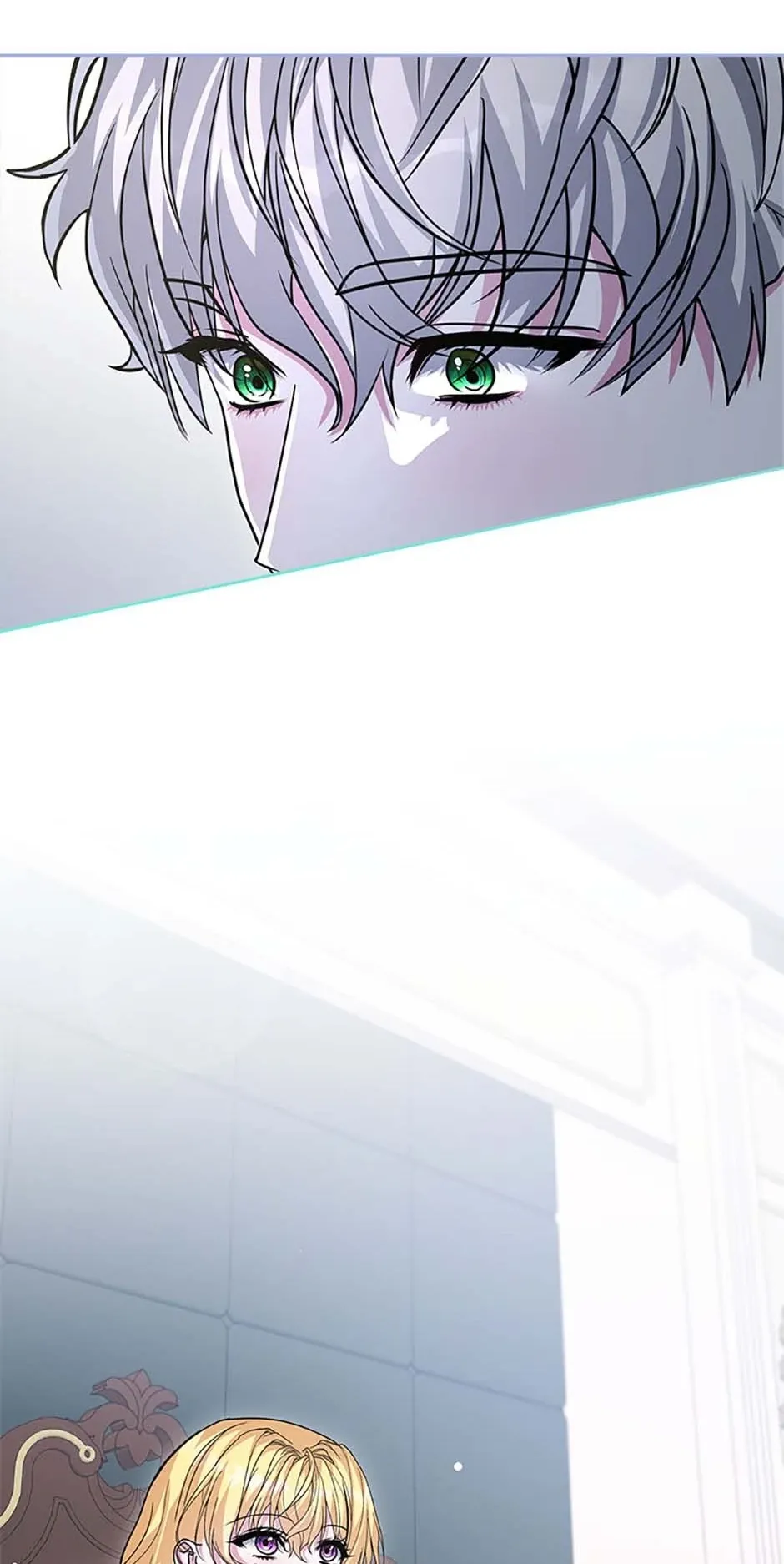 4c753ed211dd