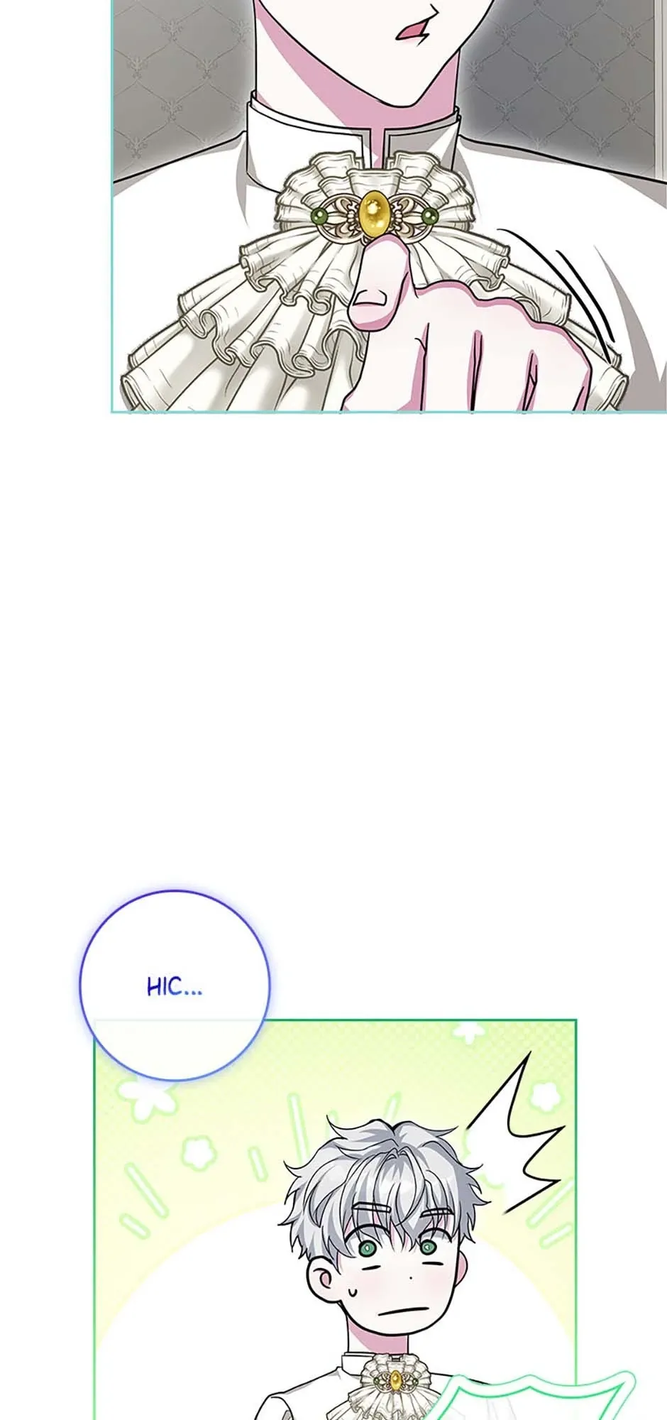 7cf7f52f92ae