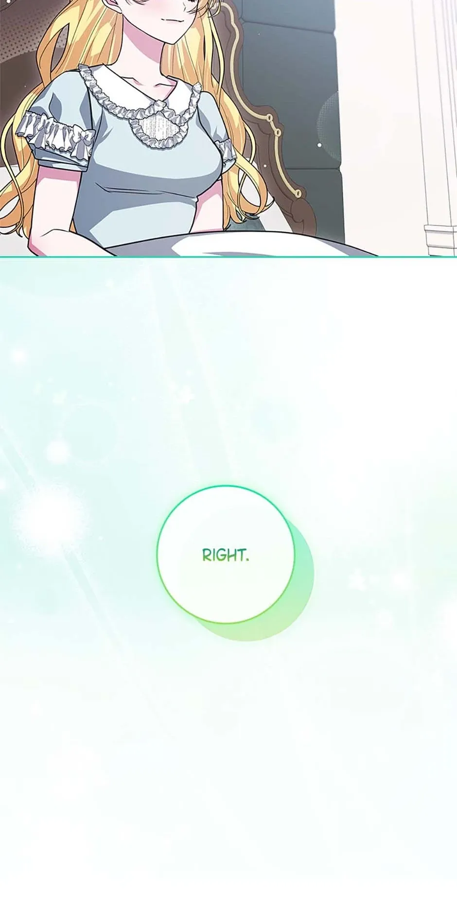cf47851e99e9
