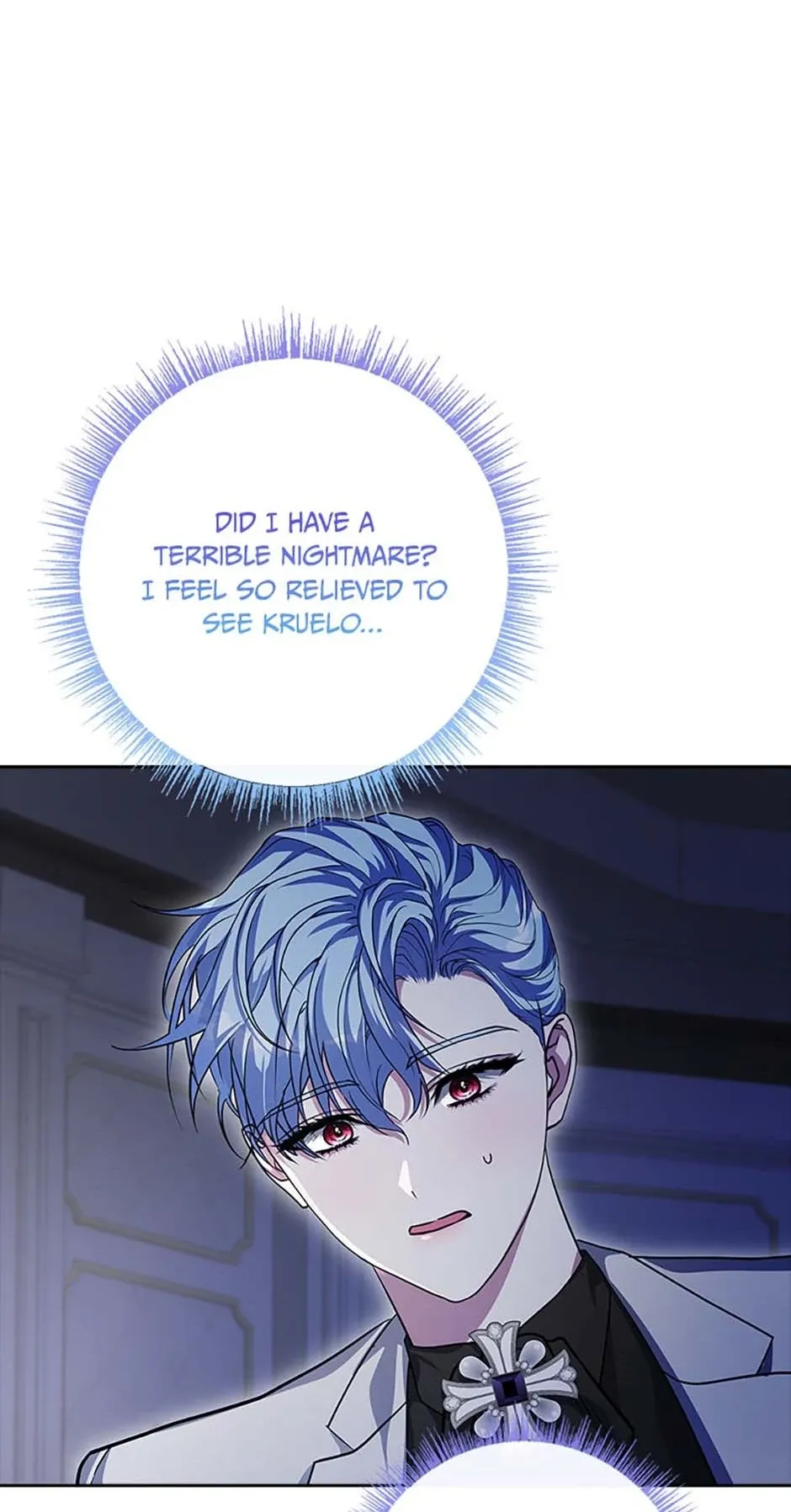 f82e56727ceb