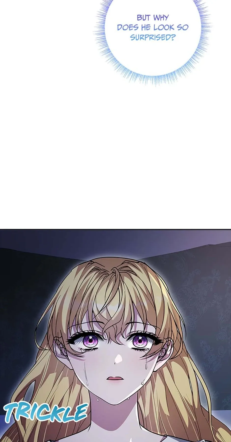 f8c920916f23