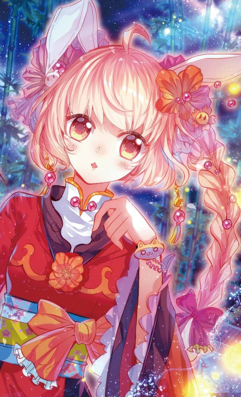 002