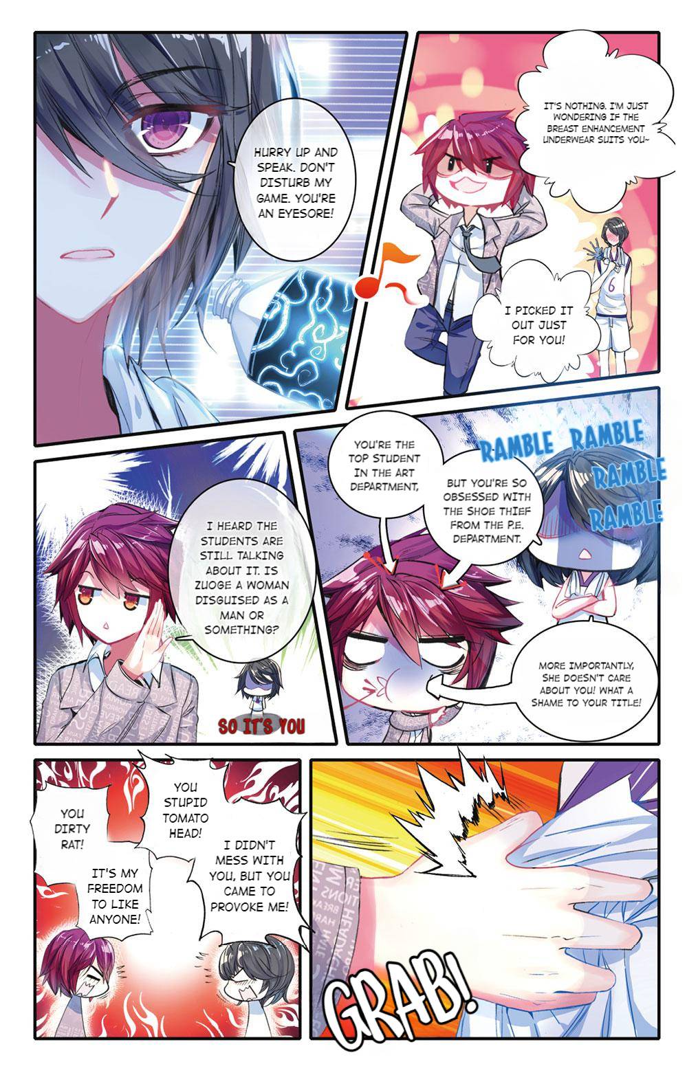 005