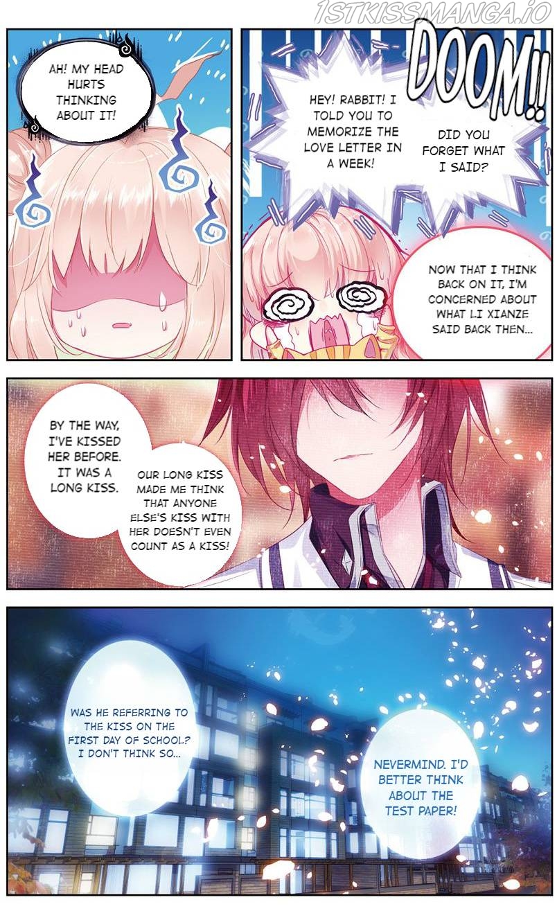 005