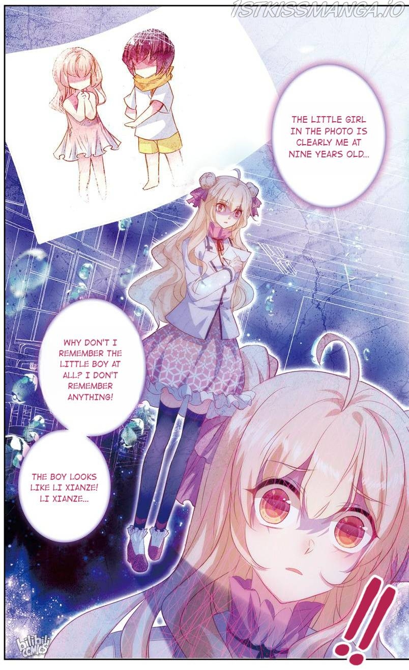 009