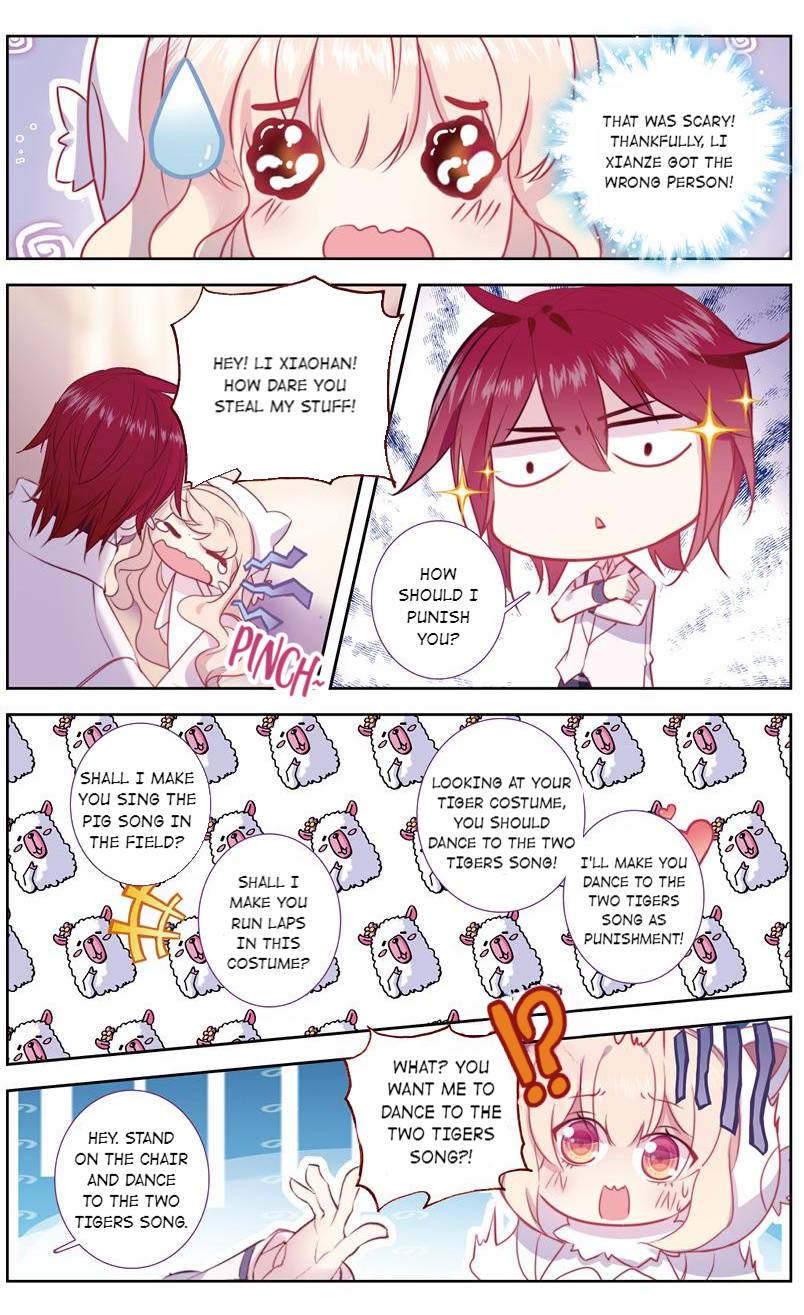 003