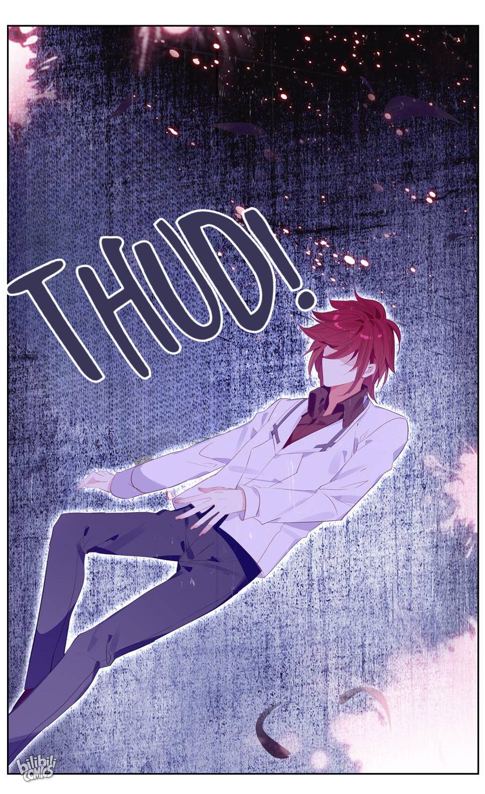 008