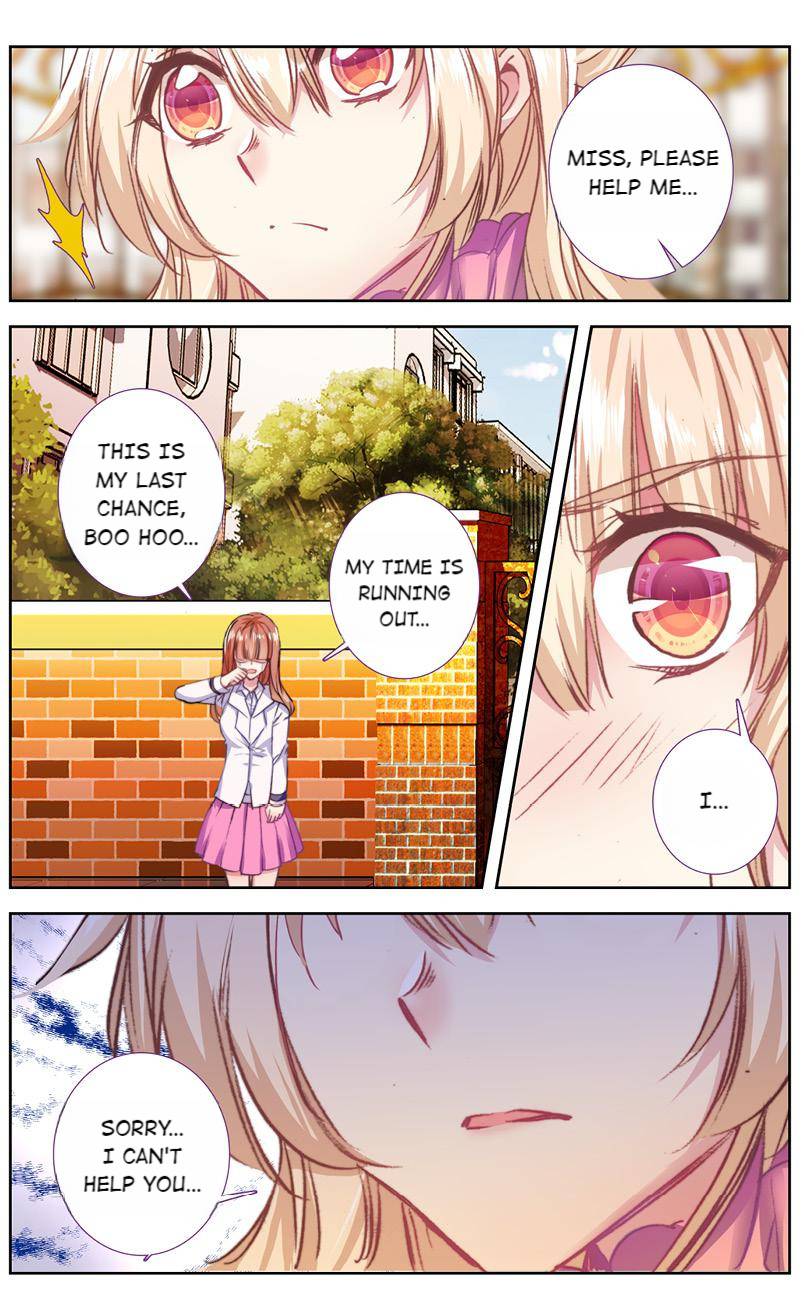 006