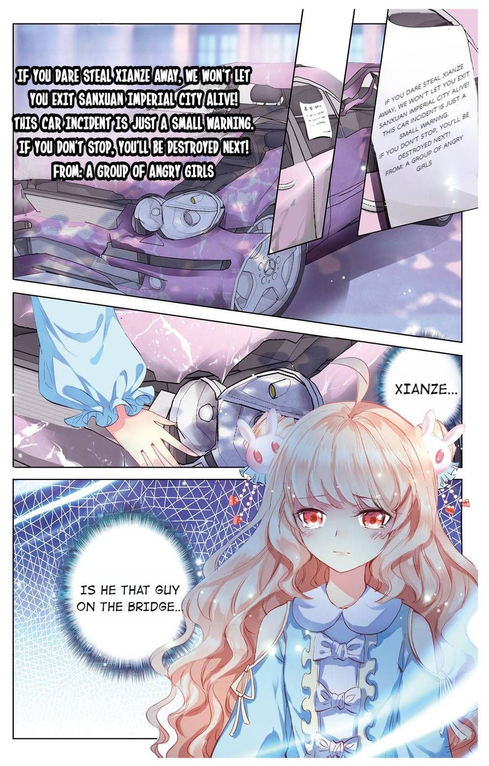 006