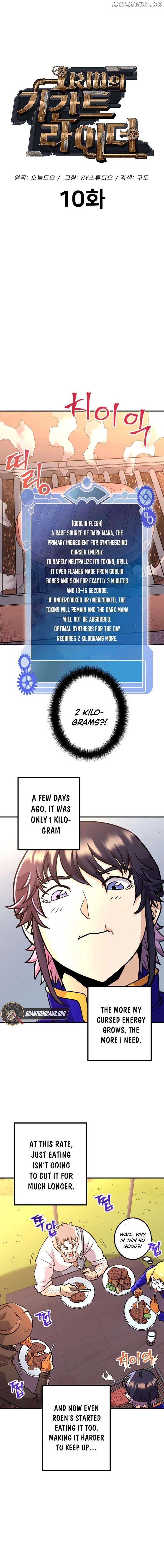 09