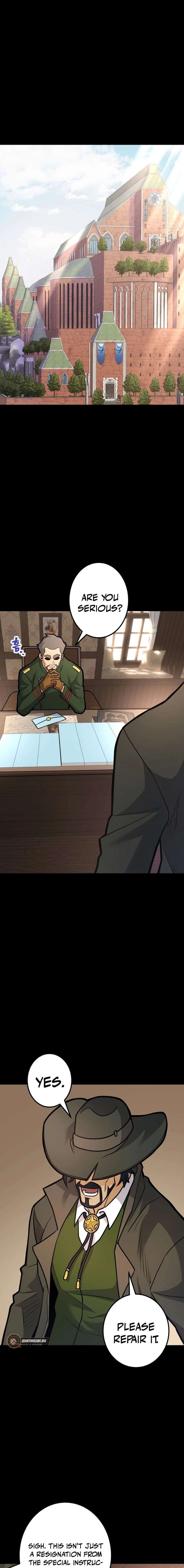ch 26 1