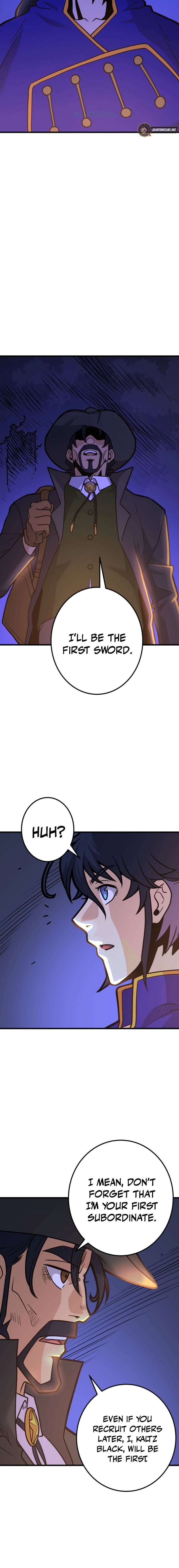 ch 26 10