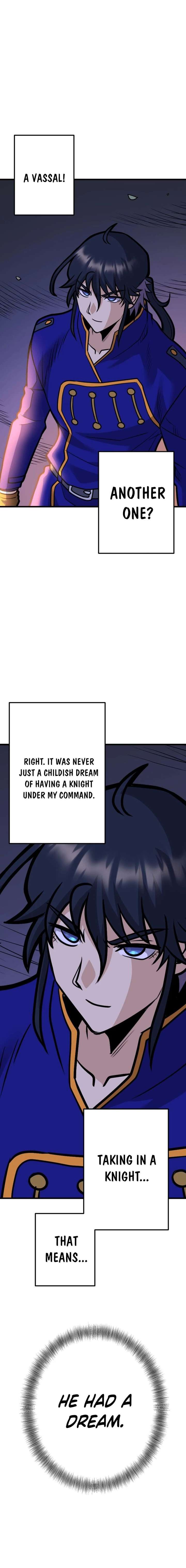 ch 26 11