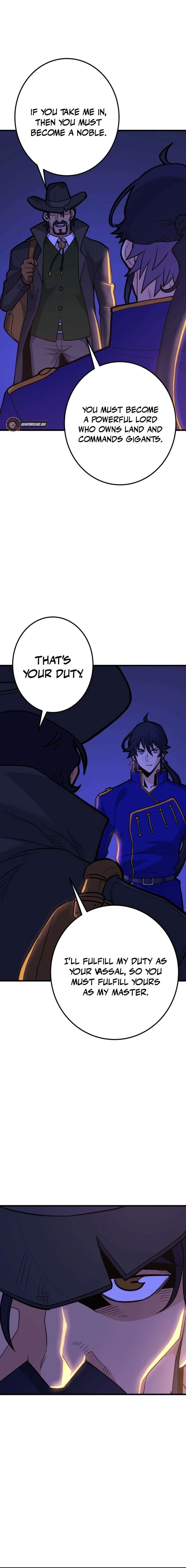ch 26 12